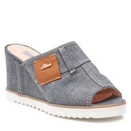 Libero Sandaler och Slip-ons Libero 2545 471