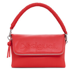 Desigual Borsetta Desigual 25SAXPCD Corallo