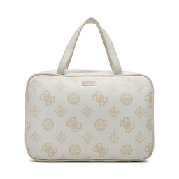Guess Kosmetiktasche Guess Not Coordinated (PE) Accesspries PW1583 P3313 WLO