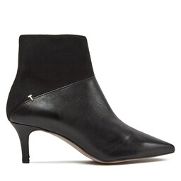 

Ботильйони Ted Baker 246365 Black, Чорний