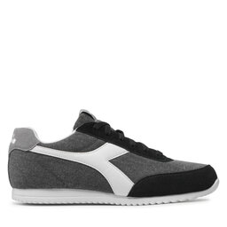 

Снікерcи Diadora, Сірий