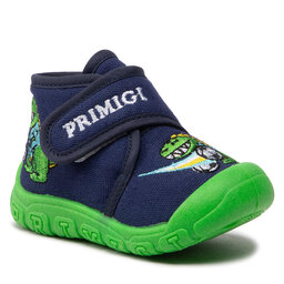 Primigi Bačkory Primigi 2946100 Navy