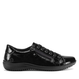 Scarpe primaverili da donna escarpe