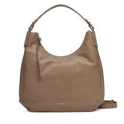 Coccinelle Bolso Coccinelle T95 Coccinellerebekka E1 T95 13 02 01 Beis