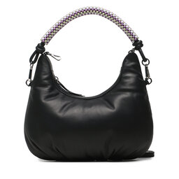 Gianni Chiarini Handväska Gianni Chiarini BS 10050/23PE SOL Nero 001