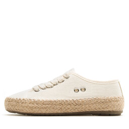 

Взуття EMU Australia Agonis T12883 Natural, Бежевий