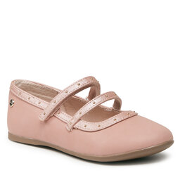 Mayoral Ballerinas Mayoral 46378 Różowy 30