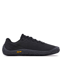 Merrell Trekingová obuv Merrell Vapor Glove 6 Ltr J067939 Černá