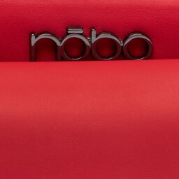

Сумка Nobo NBAG-N1190-C005 Червоний