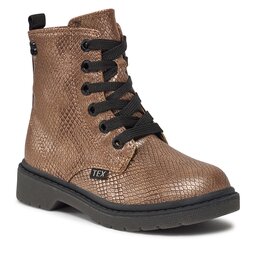 s.Oliver Kozačky s.Oliver 5-45211-41 Copper Snake 918