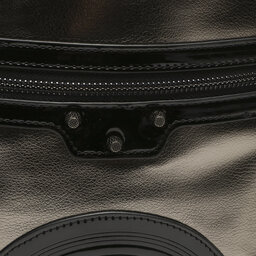 

Сумка Monnari BAG5490-M22 Gun, Сірий