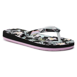 Roxy Žabky Roxy ARGL100264 Ant