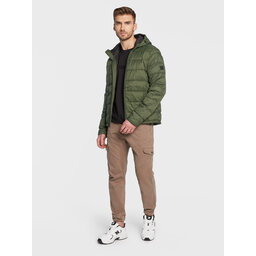 

Снікерcи New Balance, Білий