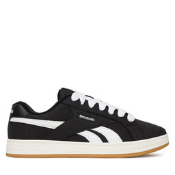 Reebok Laisvalaikio batai Reebok RETRO MEGA 100227220 Juoda