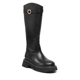 Eva Longoria Stiefel Eva Longoria EL-49-06-000819 101