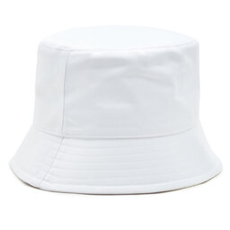 

Капелюх Armani Exchange Bucket 954703 3R107 00010 White, Білий