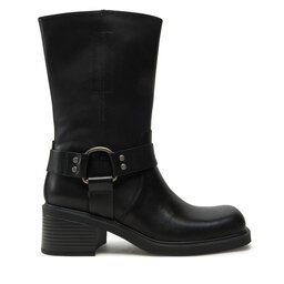 Vagabond Shoemakers Čizme Vagabond Shoemakers Daniella 5820-301-20 Crna