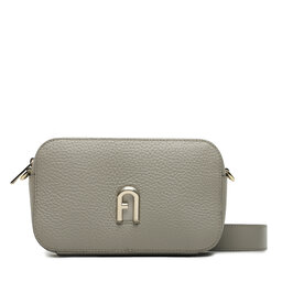 Furla Handtasche Furla WB00667BX0613M7Y009035 Marmo C
