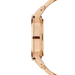 

Годинник Daniel Wellington Link DW00100210 Rose Gold, Золотий