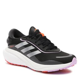 adidas Chaussures adidas Supernova GORE-TEX Shoes GY8319 Noir