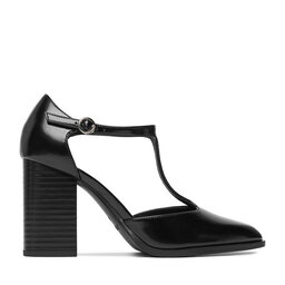 JENNY Zapatos hasta el tobillo JENNY CEO-HY2517-1 Negro
