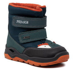 Primigi Stivali da neve Primigi GORE-TEX 2863200 S Petr