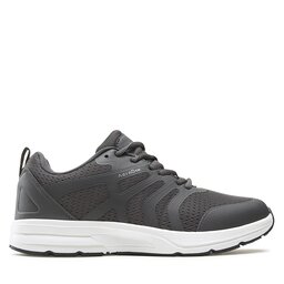 

Снікерcи Endurance Clenny Unisex Lite E222468 Forged Iron 1122, Сірий