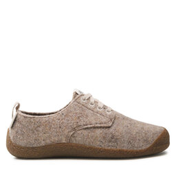 Keen Scarpe basse Keen Mosey Derby 1026449 Grigio