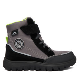 Naturino Апрески Naturino Drezz Wp. 3001582-04-1A01 D Черен