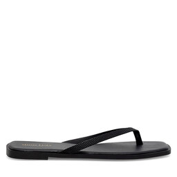 Jenny Fairy Flip flop Jenny Fairy WYL0710-5 Negru