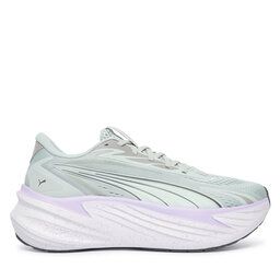 Puma Sneakers Puma Maxima Pro 313313 26 Hellgrün