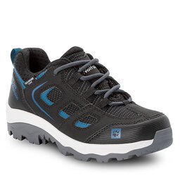 Jack Wolfskin Туристически Jack Wolfskin Vojo Texapore Low K 4042191 Phantom
