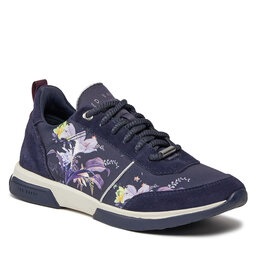 Ted Baker Snīkeri Ted Baker Ceyyas 252070 Navy