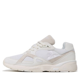 

Снікерcи Le Coq Sportif Lcs R850 2210745 Optical White, Білий