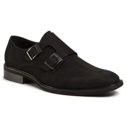 QUAZI Scarpe basse QUAZI QZ-68-04-000689 401