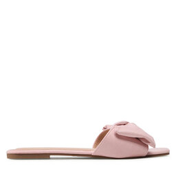 

Шльопанці Bassano 23440MDY Pink, Рожевий
