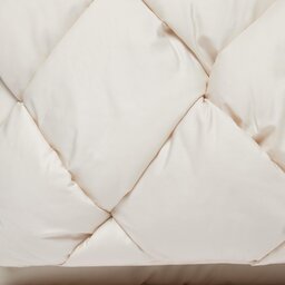 

Сумка Marella Sabbia 65160426 Ice 002, Білий