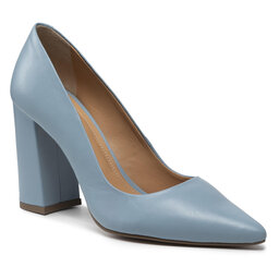 Simple Zapatos hasta el tobillo Simple SL-24-01-000004 113