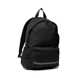 

Рюкзак Calvin Klein Jeans Sport Essential Campus BP43 Tape K50K507199 BLK, Чорний
