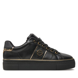 Tamaris Sneakersy Tamaris 1-23724-42 Černá