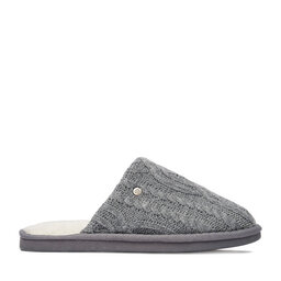 G-Star Raw Hausschuhe G-Star Raw CEO-WSS21711-01A Grau