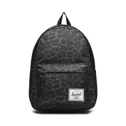 Herschel Rucsac Herschel Classic XL Backpack 11380-05895 Black Tonal