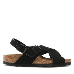 

Босоніжки Birkenstock Tulum Sfb 1019968 Black, Чорний
