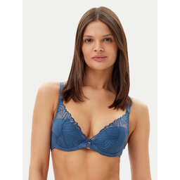 Chantelle Chantelle Sujetador con aros Legend C15YNA Azul