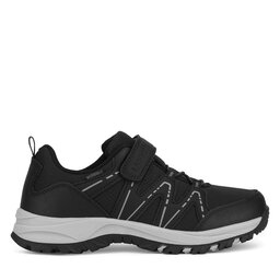 Lasocki Young Sneakers Lasocki Young LUO A21U0310B-12 Nero