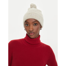 Calvin Klein Čepice Calvin Klein Embroidery Airy K60K612586 Béžová