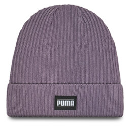 Puma Čepice Puma 024038 Fialová