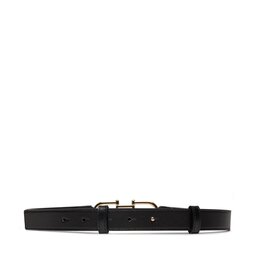 

Пояс на талію Guess BW9133 P4230 BLA, Чорний