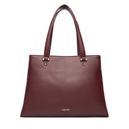 Lasocki Táska Lasocki C-LSK-M-009-08 Bordó