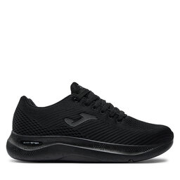

Снікерcи Joma Corinto Men 2421 CCORIS2421 Black, Чорний